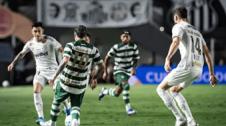 Jogos de hoje na TV: veja onde assistir e horário das partidas de quarta (13)