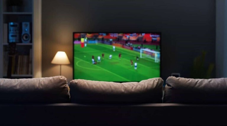 Jogos de hoje (14/05): onde assistir futebol ao vivo e horários das partidas