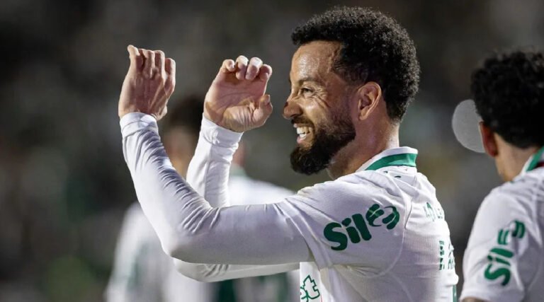 Copa do Brasil 2026: Confira os classificados às oitavas de final