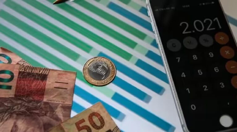 Ministério lança simulador de renegociações do Novo Desenrola