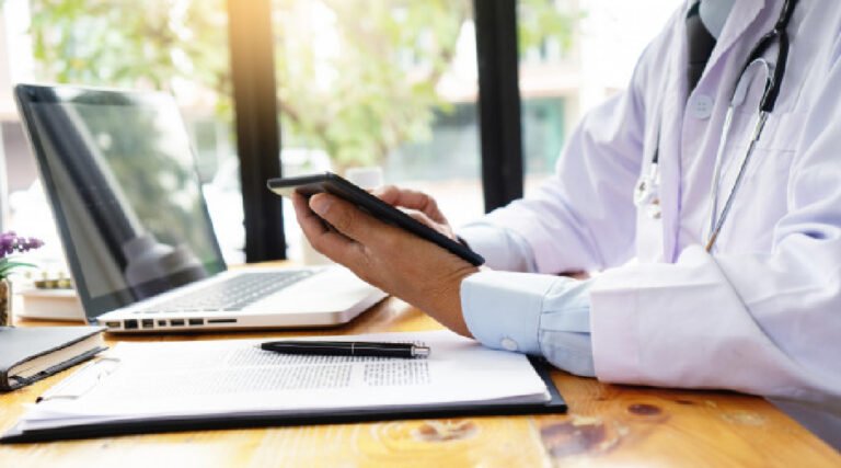 Cruzeiro do Sul será beneficiada com modernização nas UBS para ampliar acesso a especialistas e teleconsultas