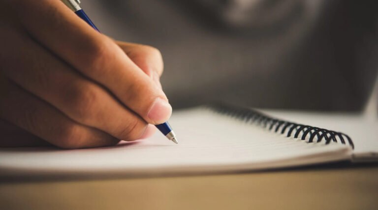 Acre ainda registra alto índice de analfabetismo e preocupa autoridades na educação
