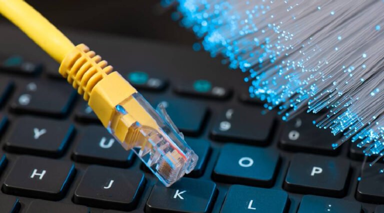 Acre receberá investimento milionário para ampliar internet de alta velocidade no estado