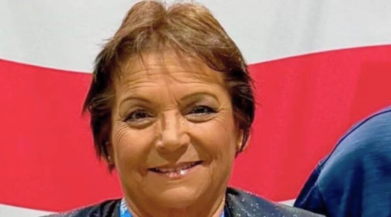 Mulher descobre após 14 anos de casamento que marido forjou a própria morte no Canadá