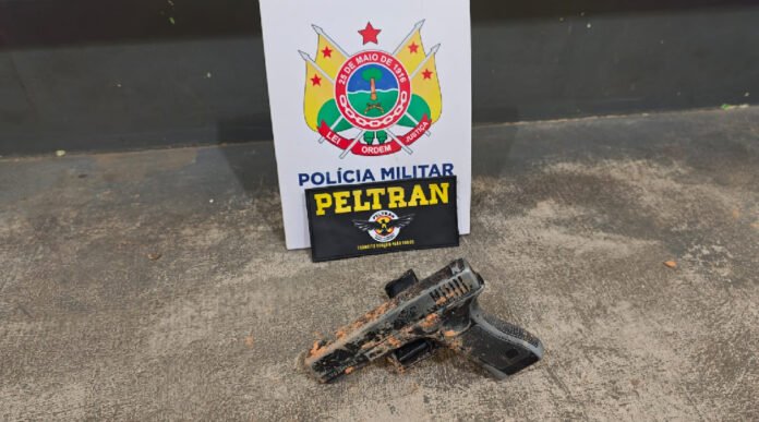 Novo Projeto - 2026-05-19T101821.963