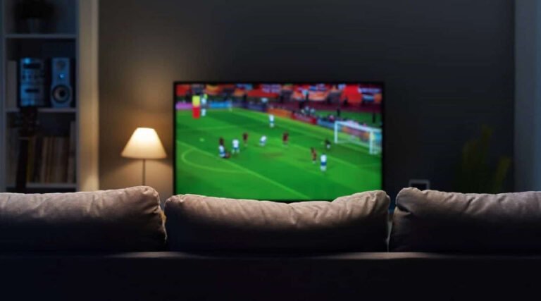 Jogos de hoje (19/05): onde assistir futebol ao vivo e horários das partidas