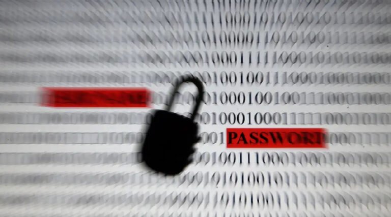 Saiba como se proteger de golpes digitais