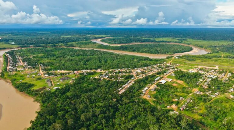 Cidade do Acre aparece entre as piores do Brasil em qualidade de vida, aponta ranking nacional