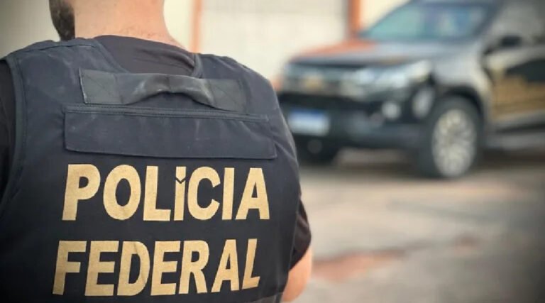 Polícia Federal investiga suspeita de desvio de benefícios de indígenas no interior do Acre