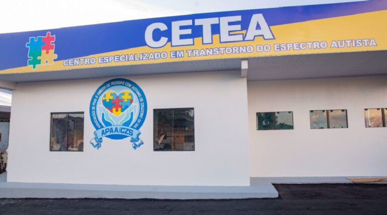 APAA promove encontro “Cuidando do Cuidador” com foco na adolescência atípica em Cruzeiro do Sul