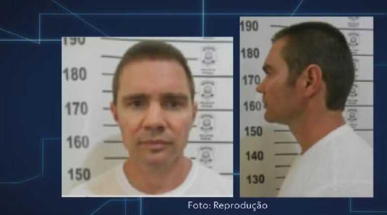 Polícia Federal rejeita proposta de delação de Daniel Vorcaro