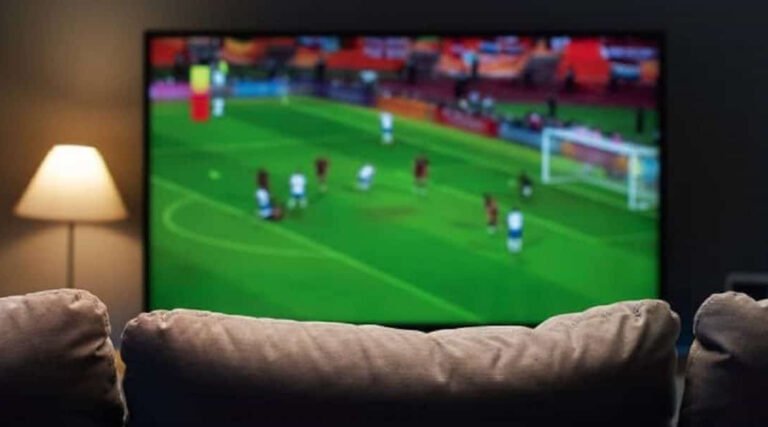 Jogos de hoje (22/05): onde assistir futebol ao vivo e horários das partidas
