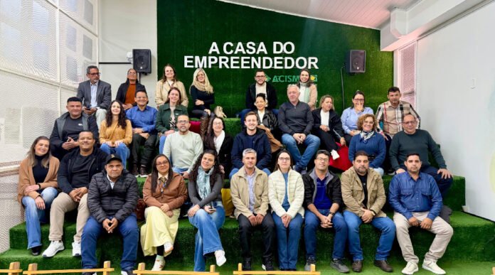 Novo Projeto - 2026-05-23T094924.594