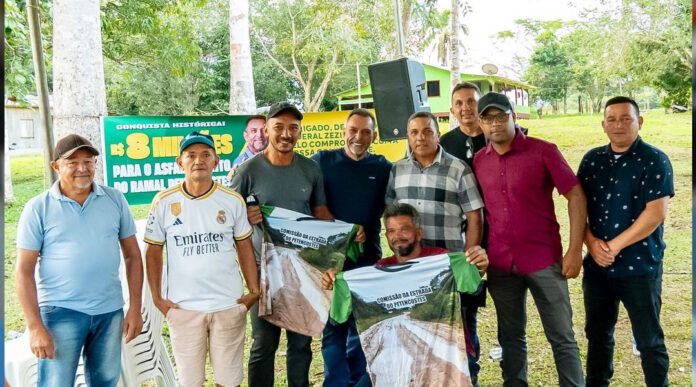 Novo Projeto - 2026-05-25T094342.547