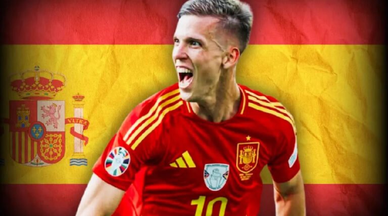 Espanha leva oito do Barcelona e nenhum do Real para Copa