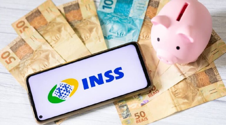 INSS inicia pagamentos de maio nesta segunda-feira; confira calendário dos benefícios