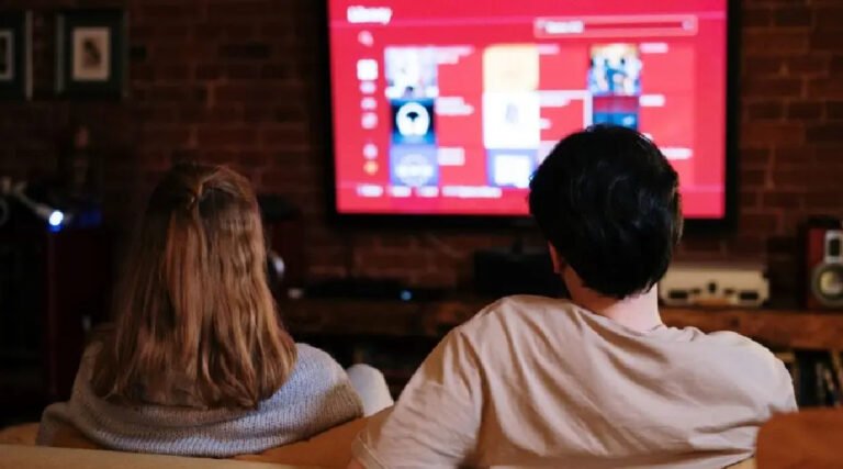 Netflix brasileira? Como será o Tela Brasil, streaming gratuito que será lançado este mês pelo governo federal