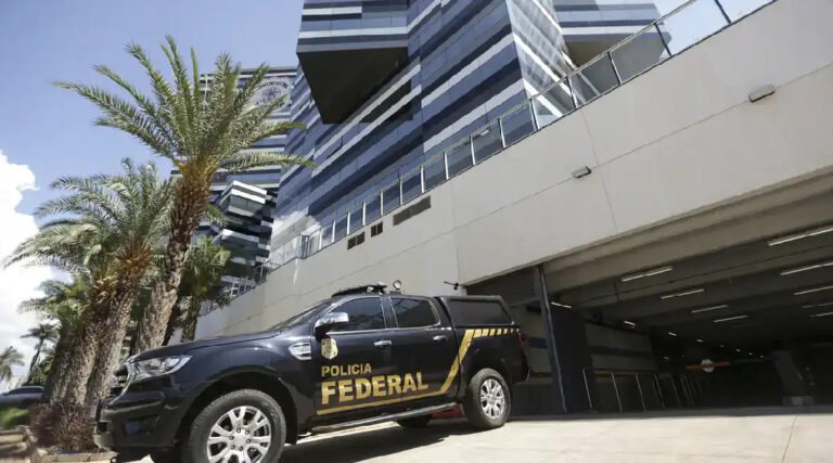 INSS: PF e CGU investigam descontos não autorizados de pensionistas