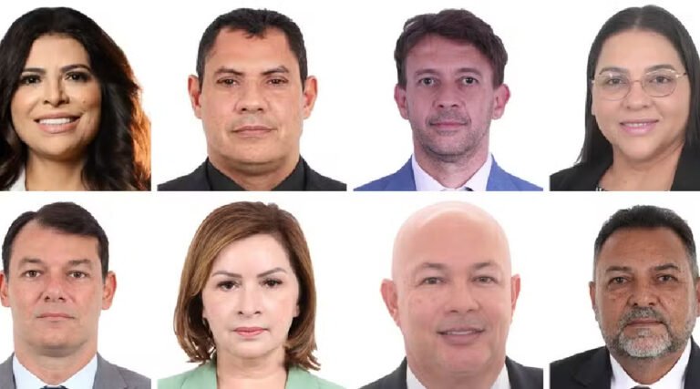 Bancada do Acre vota unida e Câmara aprova PEC que reduz jornada de trabalho para 40 horas semanais