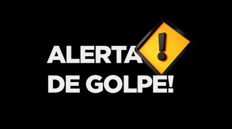 Contribuintes devem ficar atentos a golpes com falsas cobranças por WhatsApp em Cruzeiro do Sul