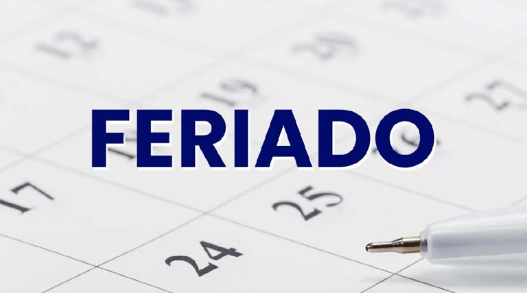 Servidores estaduais do Acre terão feriadão prolongado após decreto de ponto facultativo