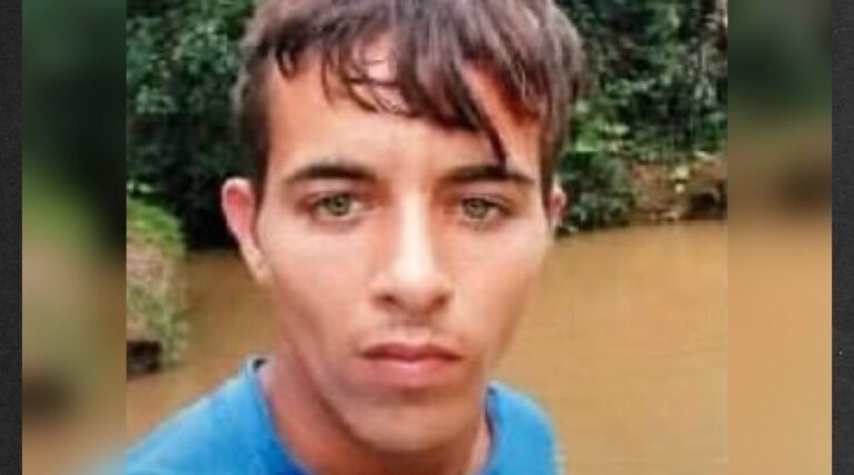 Jovem que desapareceu em Cruzeiro do Sul, foi levado para “tribunal do crime”; polícia confirma morte