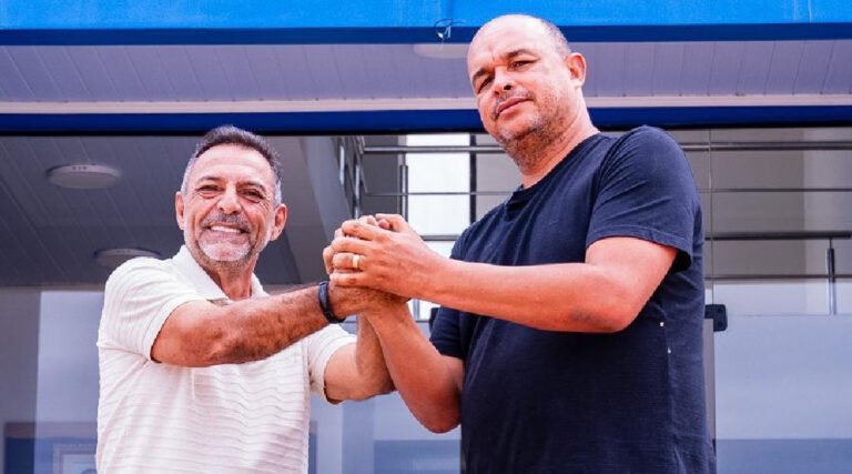Nos 49 anos de Mâncio Lima, Zezinho Barbary celebra conquistas e destaca cerca de R$ 36 milhões em investimentos