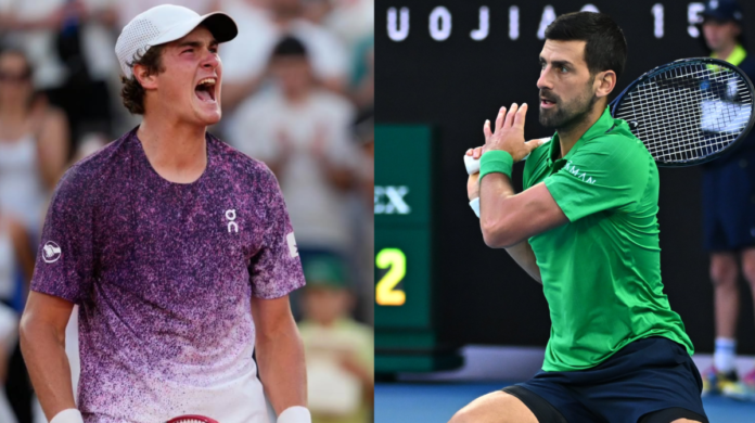 Roland-Garros-e1780048640339
