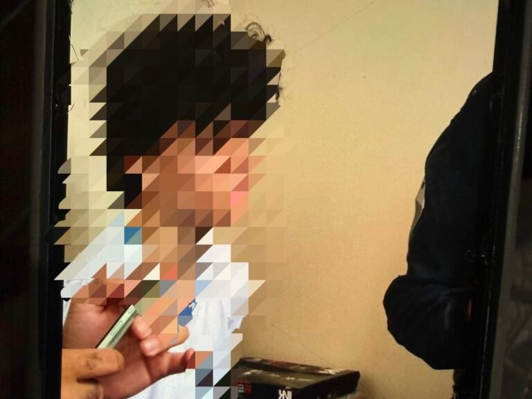 Adolescente de 13 anos se entrega após ataque a tiros em escola de Rio Branco; arma do padrasto foi usada
