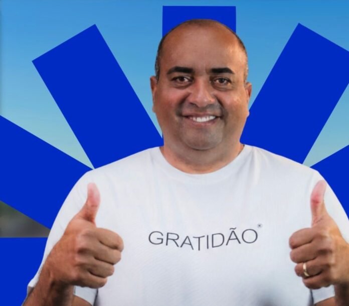 de0d26c2-fa8f-4610-ad09-b663953754c4