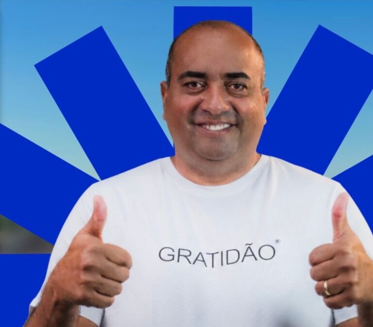 Clodoaldo Rodrigues vira alvo de audiência na Justiça Eleitoral por suposto aliciamento político no Acre