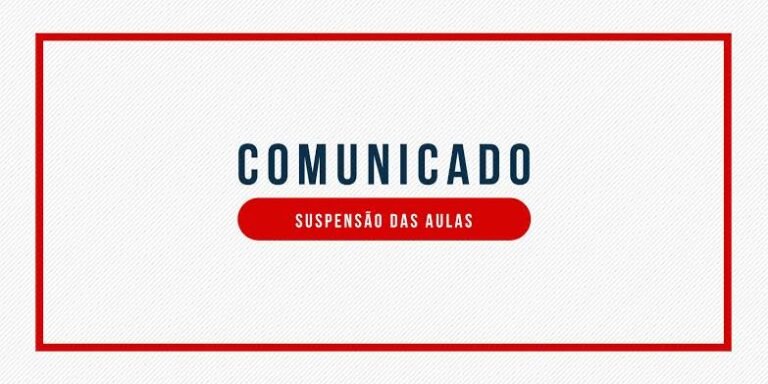 Cruzeiro do Sul suspende aulas nas escolas municipais e estaduais após ataque em Rio Branco