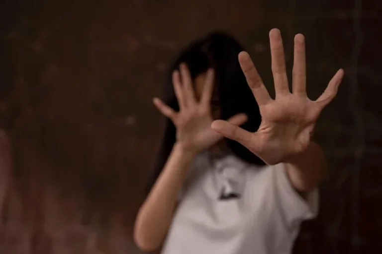 Denúncia feita por criança durante palestra em escola leva à prisão de investigado por estupro de vulnerável no Acre
