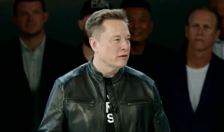 SpaceX estreia na bolsa em IPO recorde e aproxima Elon Musk do patrimônio de US$ 1 trilhão