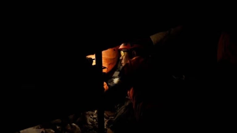 FAB envia novo voo e amplia operação de ajuda humanitária brasileira à Venezuela