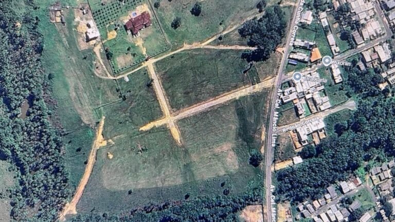 Empreendimento em Cruzeiro do Sul avança após emissão de licença ambiental para fase de instalação