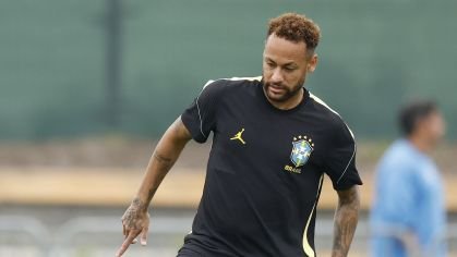 18JUN2026TREINOREDBULL31NEYMAR-e1781826427497