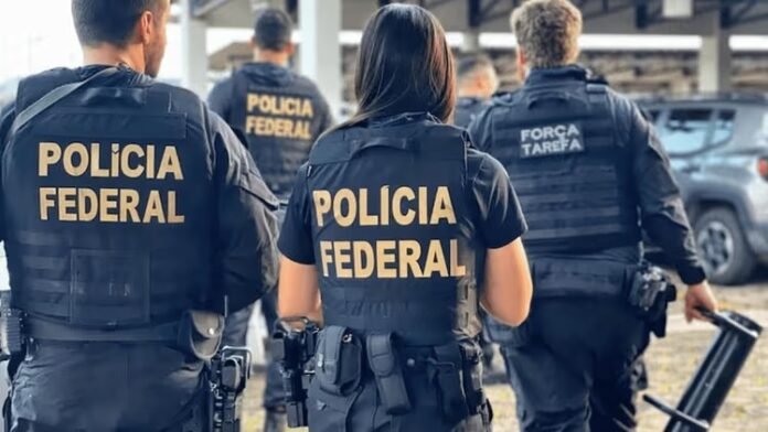 512e553d-7324-4833-a760-b2d706cb63fe