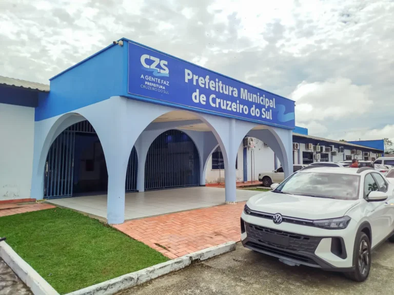 Cruzeiro do Sul decreta ponto facultativo na segunda-feira devido a jogo da Seleção Brasileira