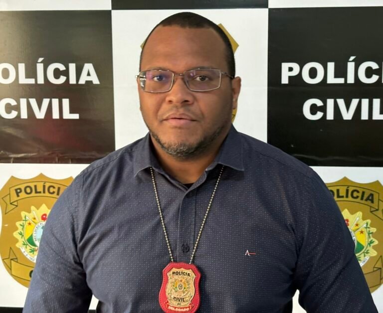 Jovem envolvido em acidente fatal que matou idoso em Cruzeiro do Sul se apresenta à polícia e relata versão dos fatos