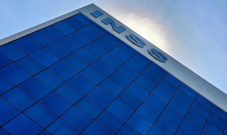 STF rejeita recurso e encerra possibilidade da revisão da vida toda do INSS