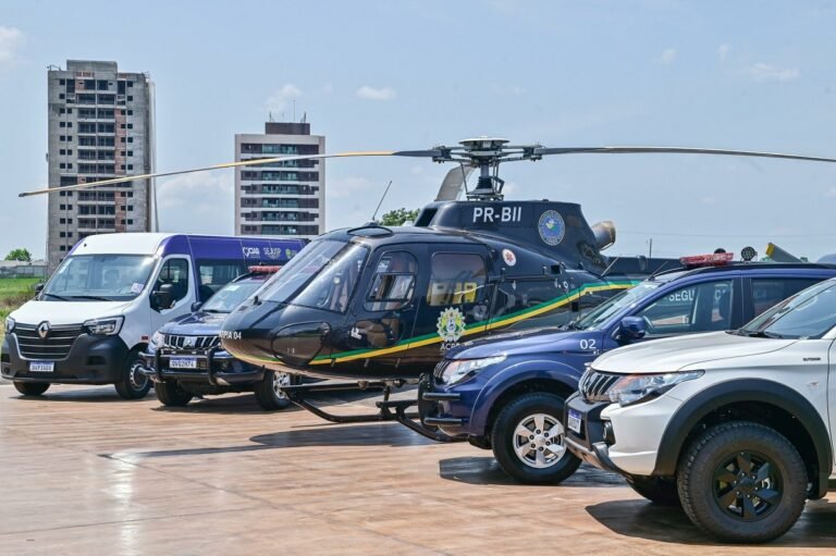 Após desabamento de ponte em Sena Madureira, equipes de resgate e assistência são mobilizadas para atender vítimas