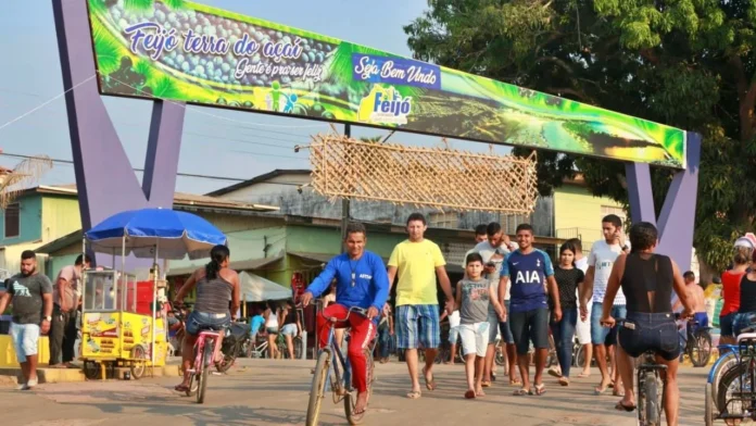 Festival-do-Acai-2-2 (1)