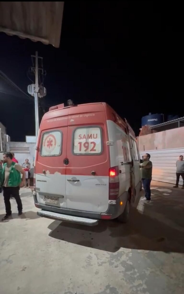 Vítimas de desabamento de ponte em Sena Madureira são identificadas; três necessitam transferência médica