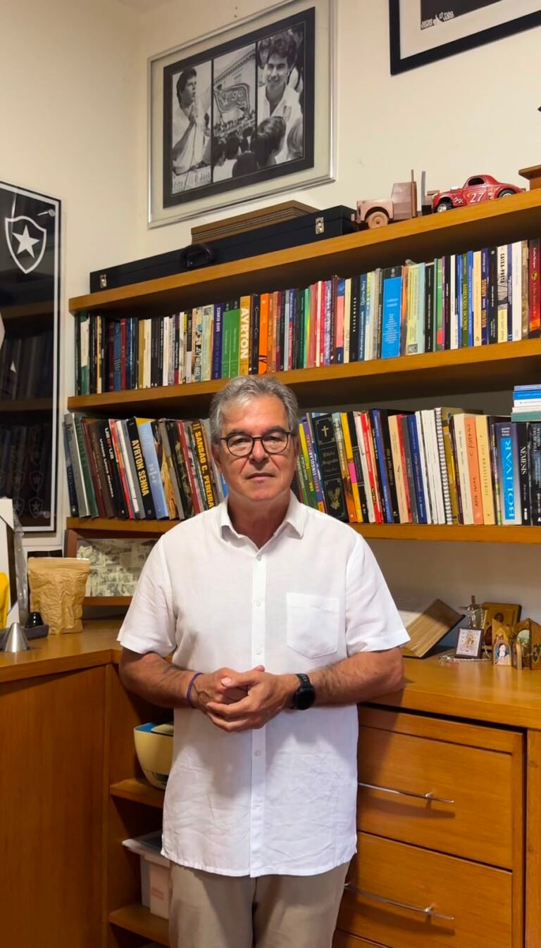 Após tragédia da ponte, Jorge Viana articula vinda do ministro dos Transportes a Sena Madureira