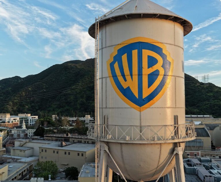 Governo do Reino Unido sinaliza contestação à fusão de US$ 110 bilhões entre Paramount e Warner Bros. Discovery