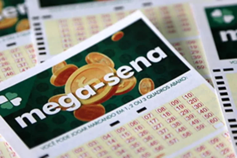 Justiça determina que ganhador da Mega-Sena divida parte de prêmio milionário com ex-companheira em SC