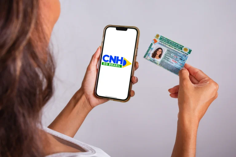 Nova modalidade da CNH pode reduzir em até 80% o custo da habilitação para brasileiros