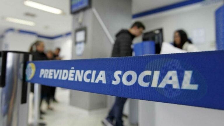 Prazo para aposentados contestarem descontos indevidos no INSS termina nesta semana