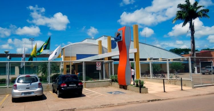 Senac Acre abre renegociação de dívidas com descontos que podem chegar a 100%